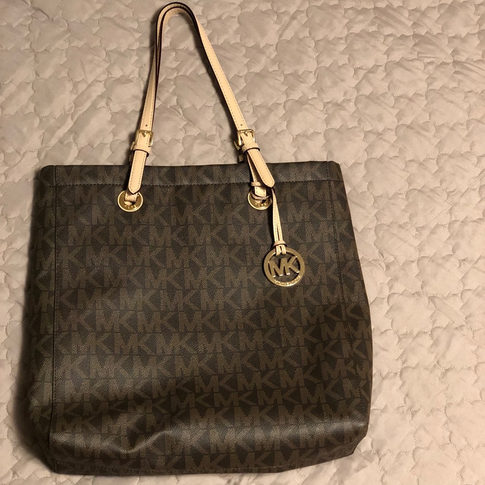 Michael Kors bag